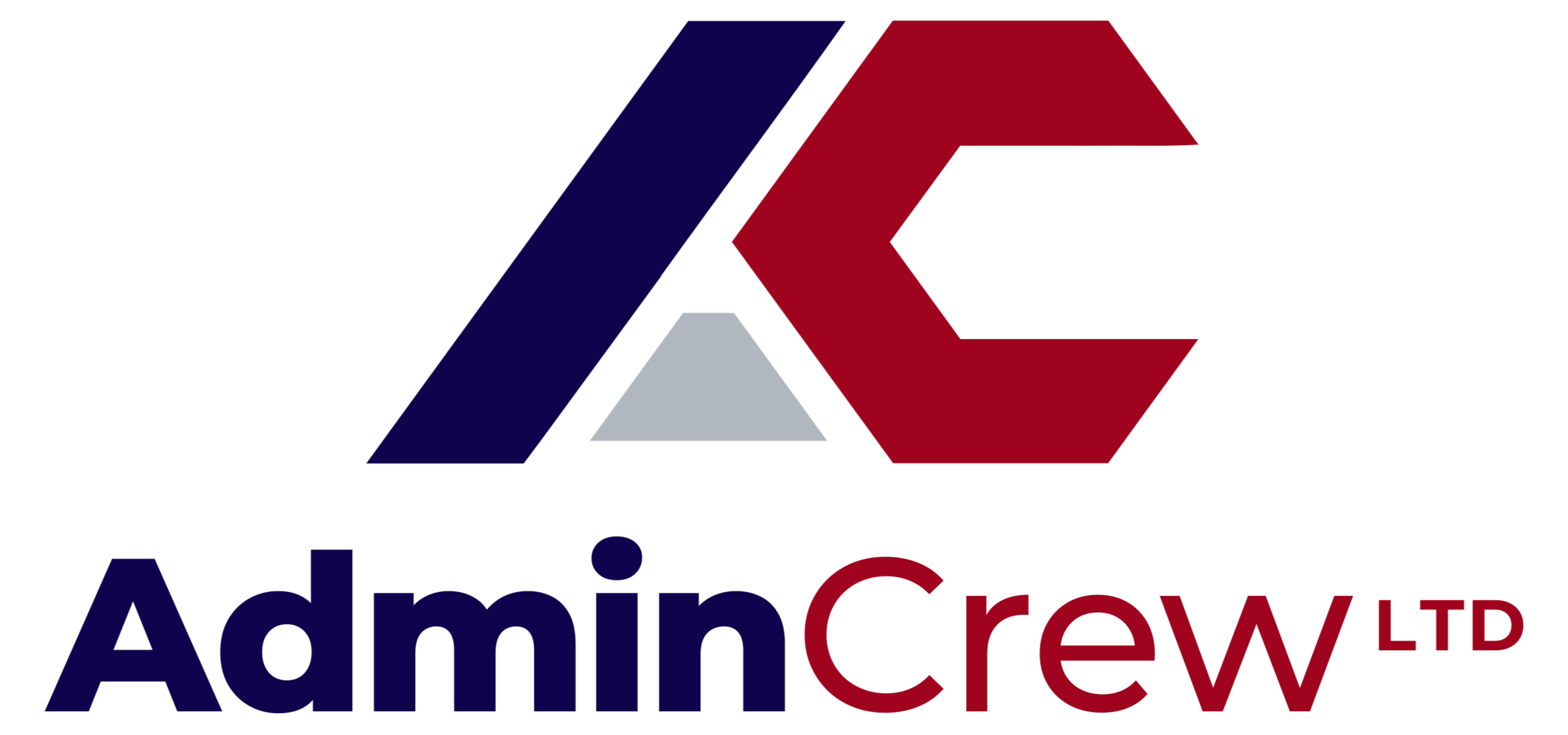 AdminCrew Ltd