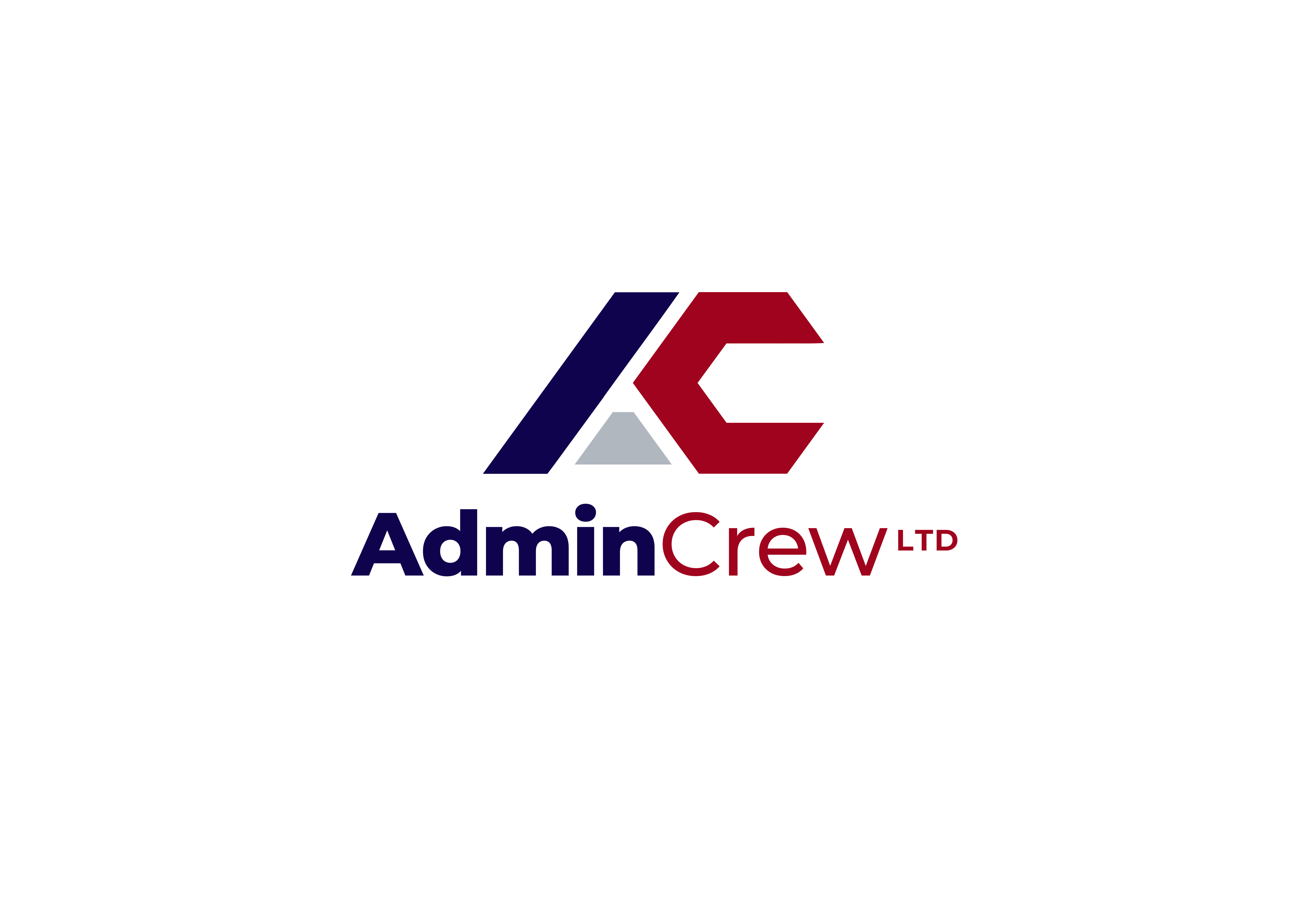 AdminCrew Ltd